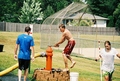 VBS 2006-015.jpg